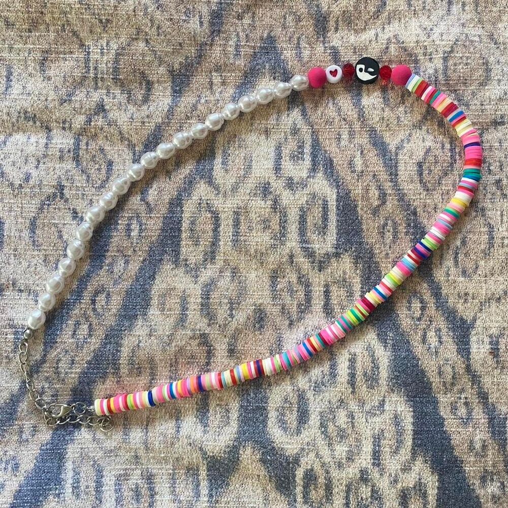 Unbranded Women's Multi Jewellery